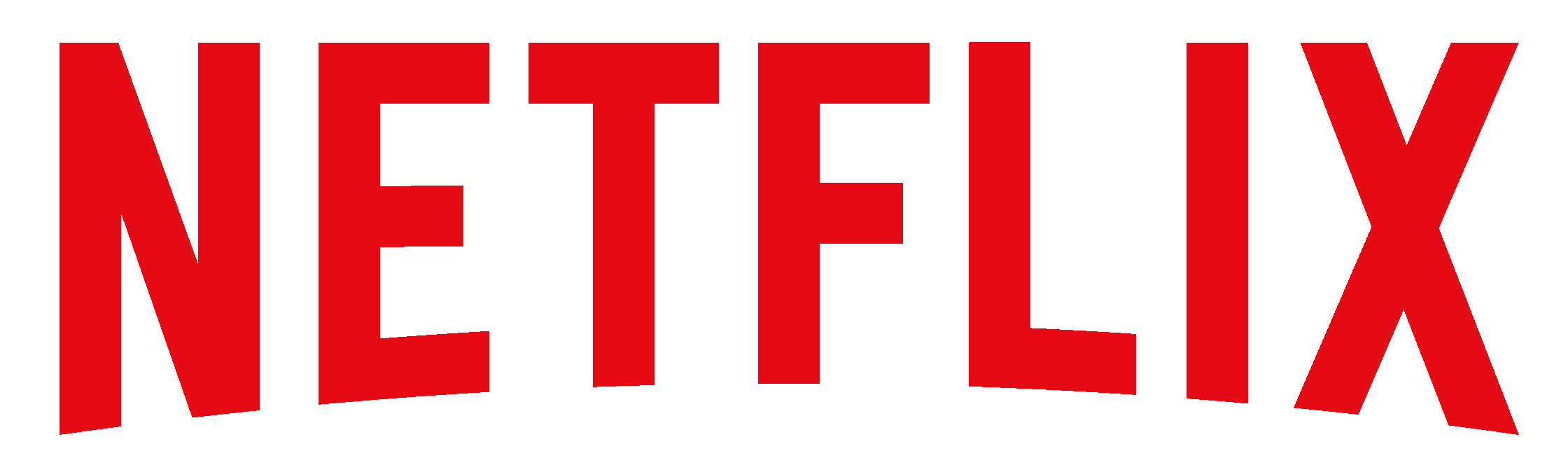 Netflix logo