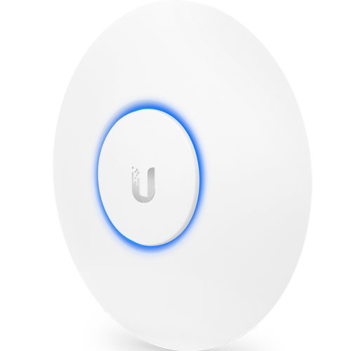 Ubiquity Access Point Lite